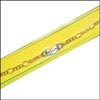 Friendship Band -6 - Click here to View more details about this Product